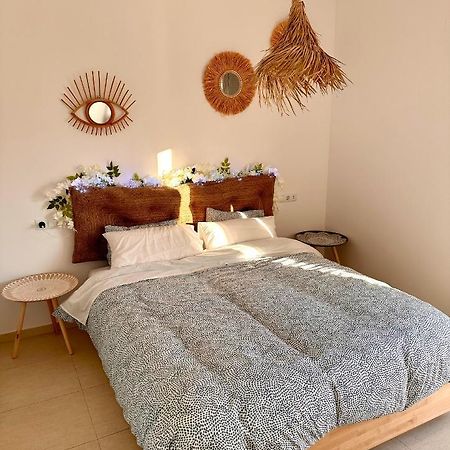דירות מאלגה Atico Natuka Mijas Costa 250M2 De Relax Y Sol מראה חיצוני תמונה