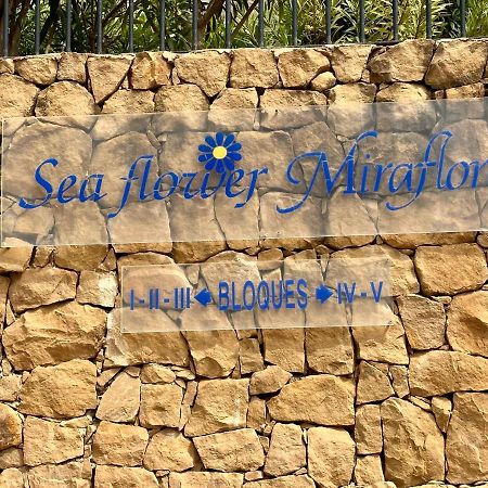דירות מאלגה Atico Natuka Mijas Costa 250M2 De Relax Y Sol מראה חיצוני תמונה