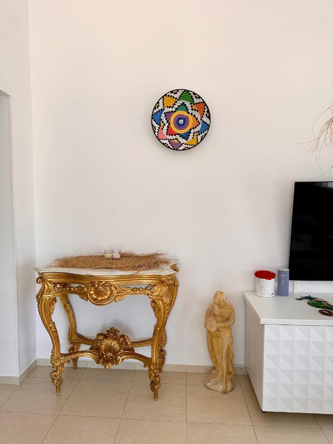 דירות מאלגה Atico Natuka Mijas Costa 250M2 De Relax Y Sol מראה חיצוני תמונה